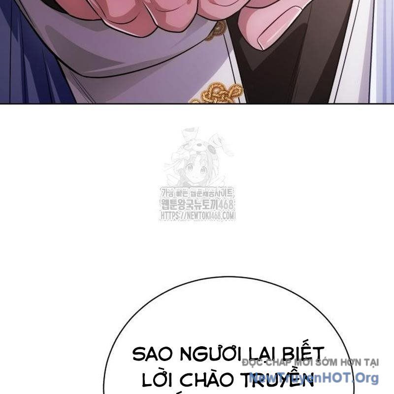 Đứa Con Có Vấn Đề Của Ma Pháp Chapter 27 - 49