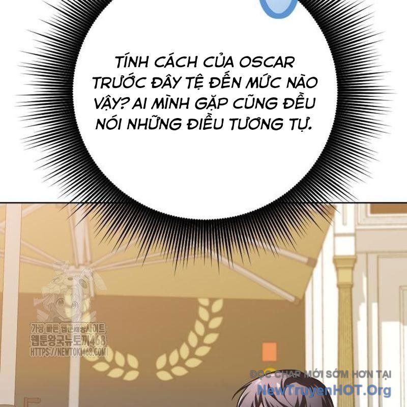Đứa Con Có Vấn Đề Của Ma Pháp Chapter 27 - 51