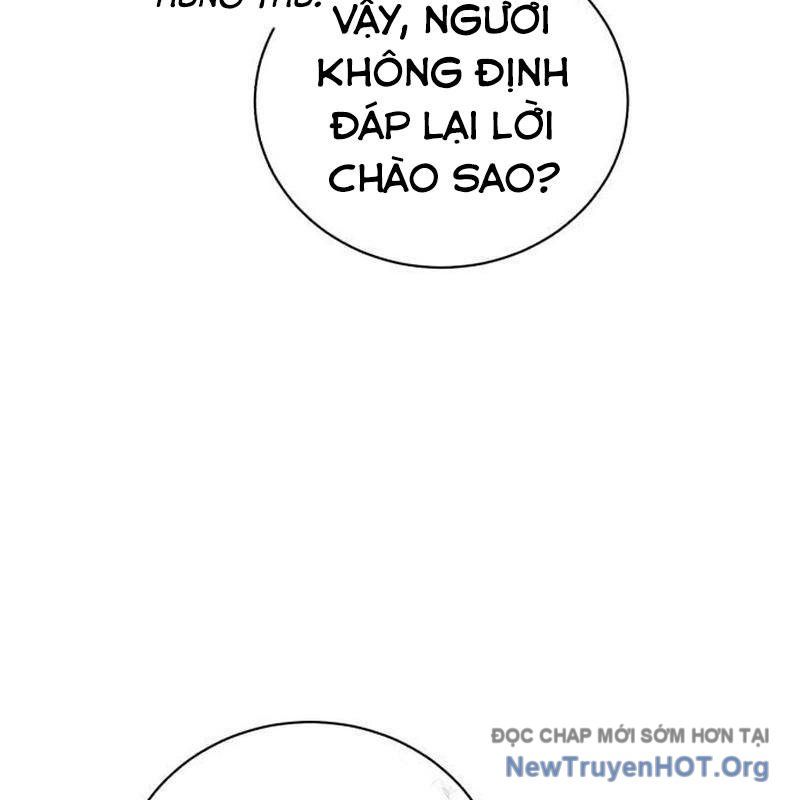 Đứa Con Có Vấn Đề Của Ma Pháp Chapter 27 - 53