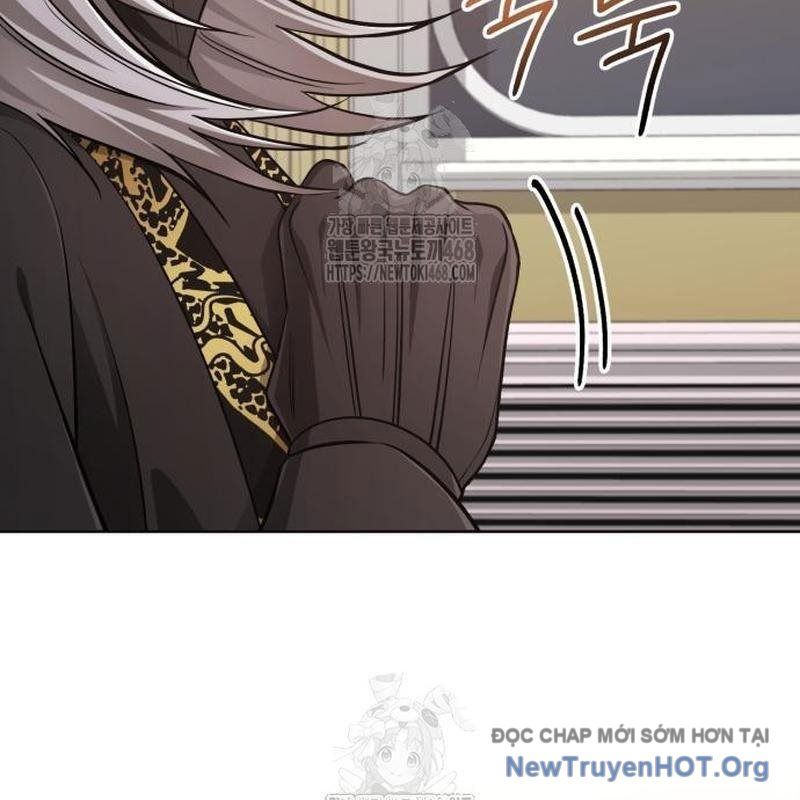 Đứa Con Có Vấn Đề Của Ma Pháp Chapter 27 - 55