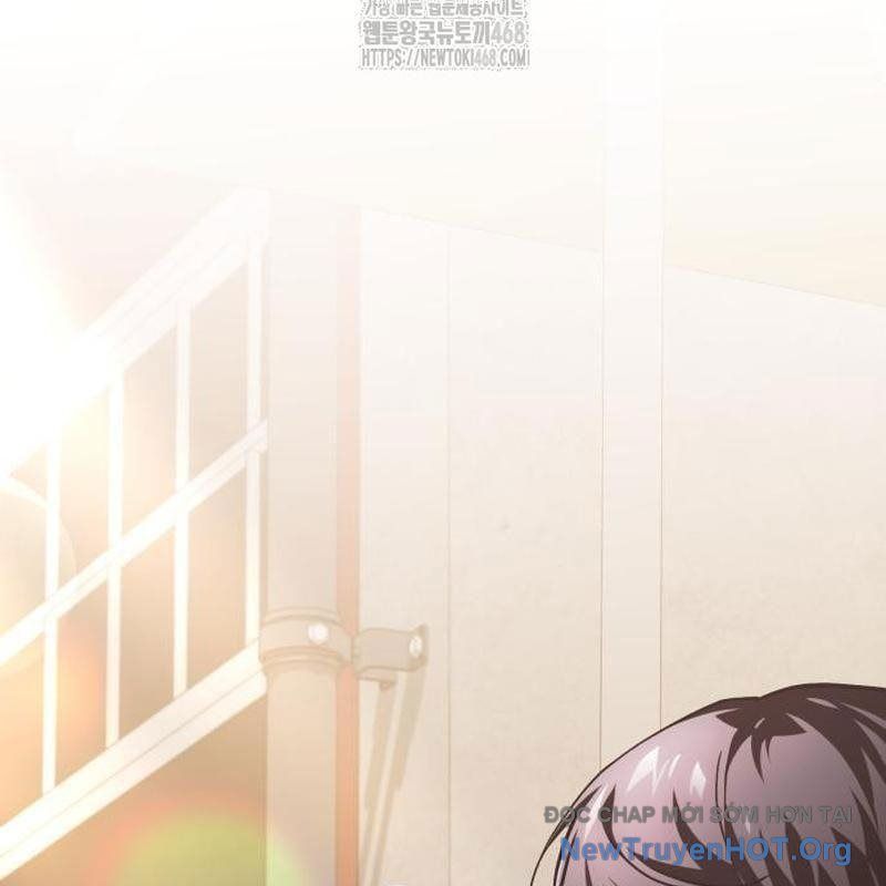 Đứa Con Có Vấn Đề Của Ma Pháp Chapter 27 - 56