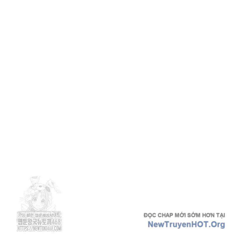 Đứa Con Có Vấn Đề Của Ma Pháp Chapter 27 - 59