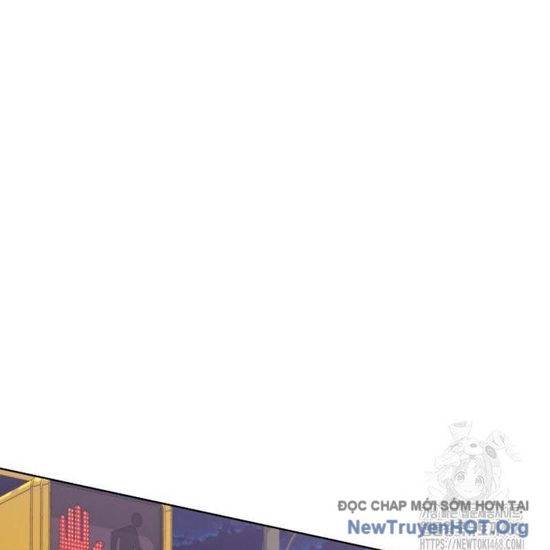 Đứa Con Có Vấn Đề Của Ma Pháp Chapter 27 - 62