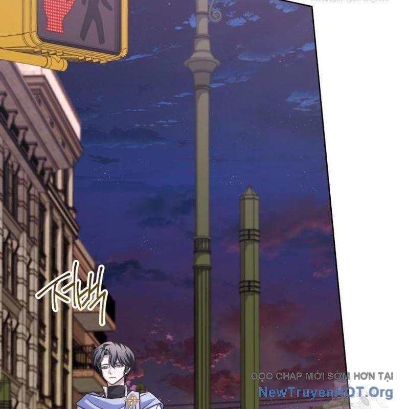 Đứa Con Có Vấn Đề Của Ma Pháp Chapter 27 - 63