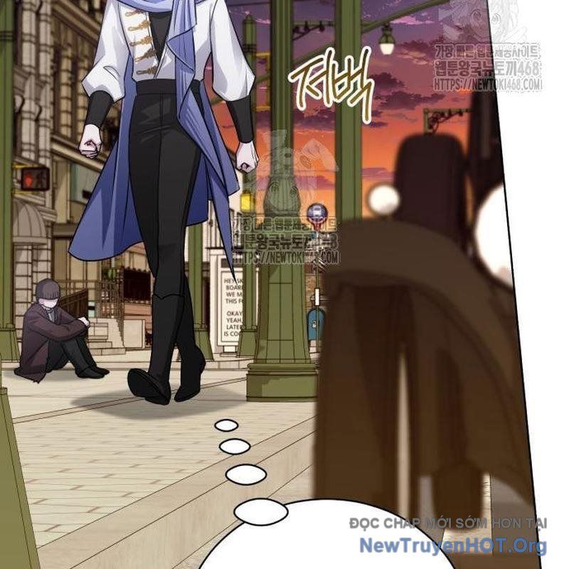 Đứa Con Có Vấn Đề Của Ma Pháp Chapter 27 - 64