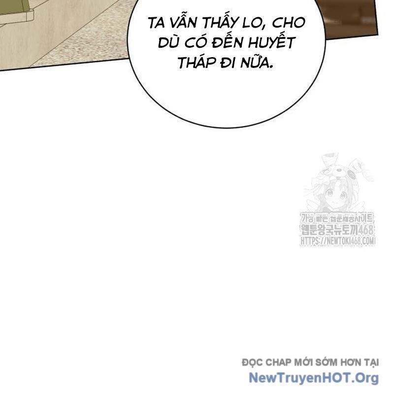 Đứa Con Có Vấn Đề Của Ma Pháp Chapter 27 - 65