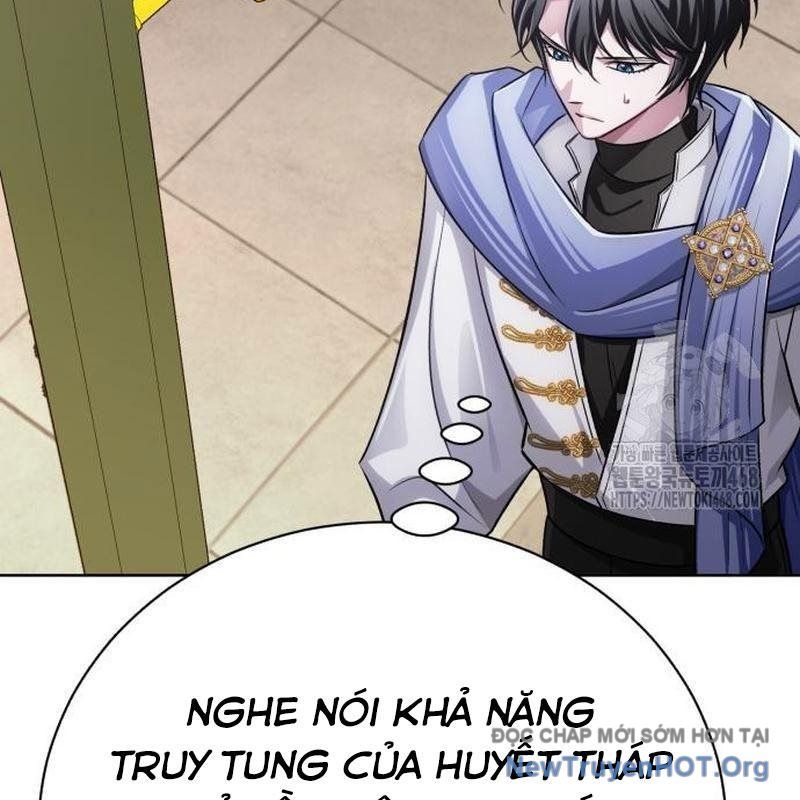 Đứa Con Có Vấn Đề Của Ma Pháp Chapter 27 - 67