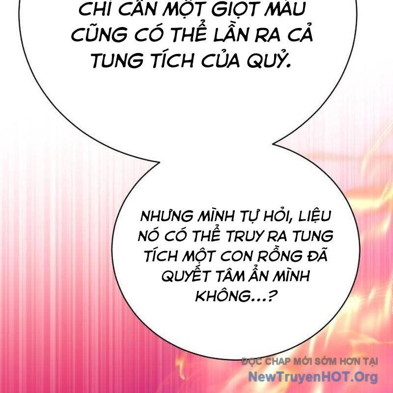 Đứa Con Có Vấn Đề Của Ma Pháp Chapter 27 - 68