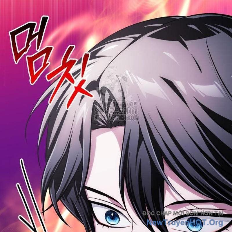 Đứa Con Có Vấn Đề Của Ma Pháp Chapter 27 - 69