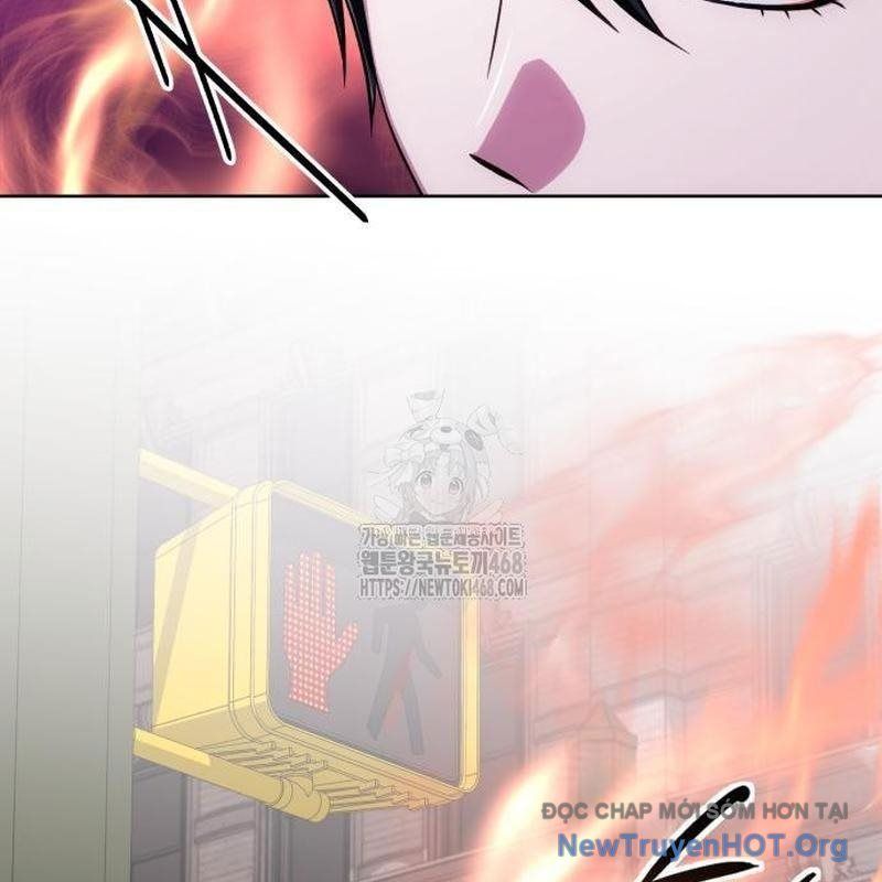Đứa Con Có Vấn Đề Của Ma Pháp Chapter 27 - 70