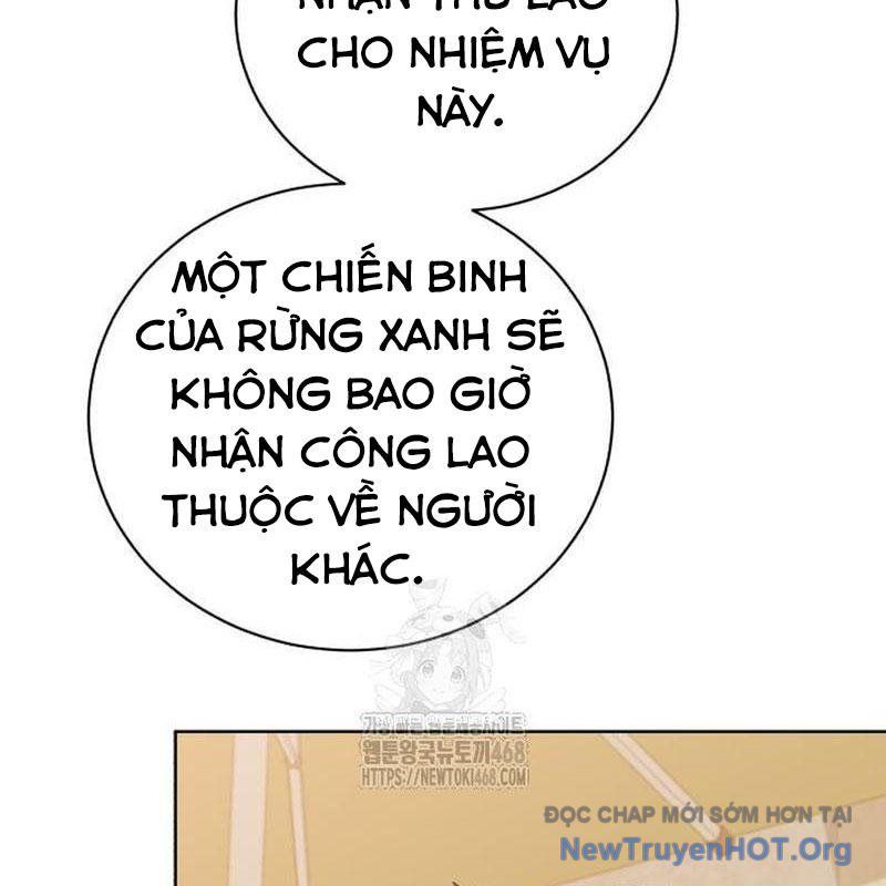 Đứa Con Có Vấn Đề Của Ma Pháp Chapter 27 - 8