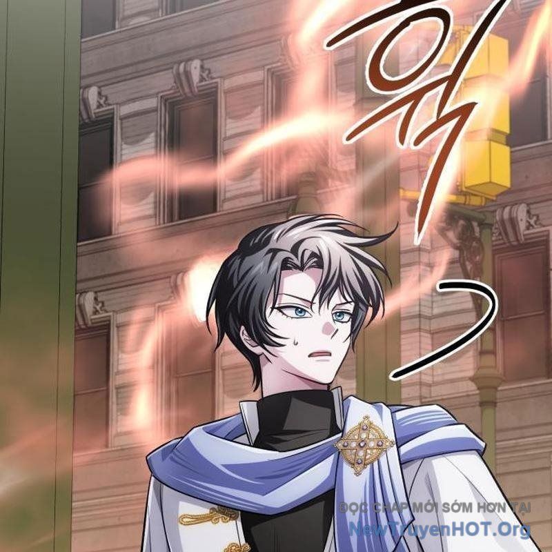 Đứa Con Có Vấn Đề Của Ma Pháp Chapter 27 - 71