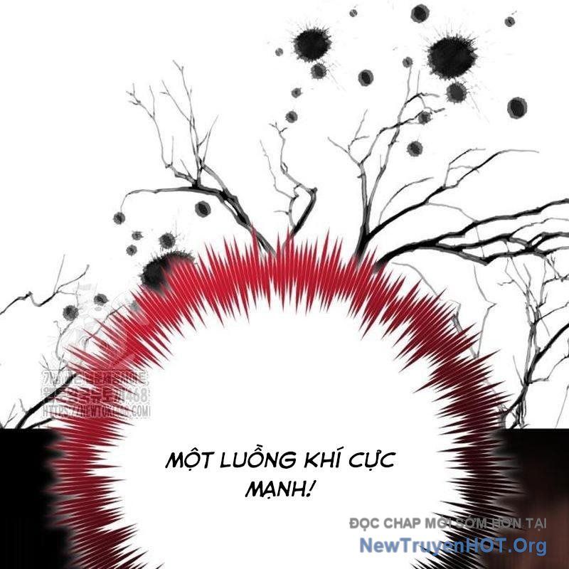 Đứa Con Có Vấn Đề Của Ma Pháp Chapter 27 - 73