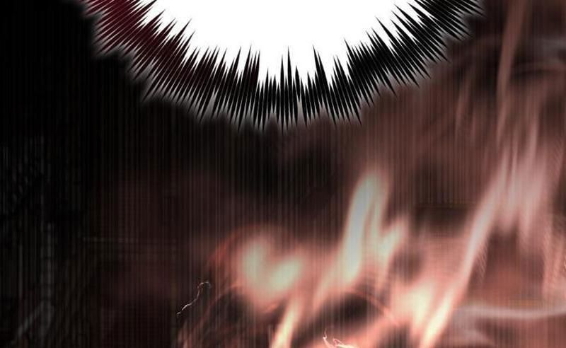 Đứa Con Có Vấn Đề Của Ma Pháp Chapter 27 - 74