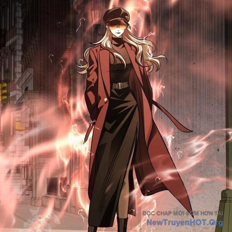 Đứa Con Có Vấn Đề Của Ma Pháp Chapter 27 - 75