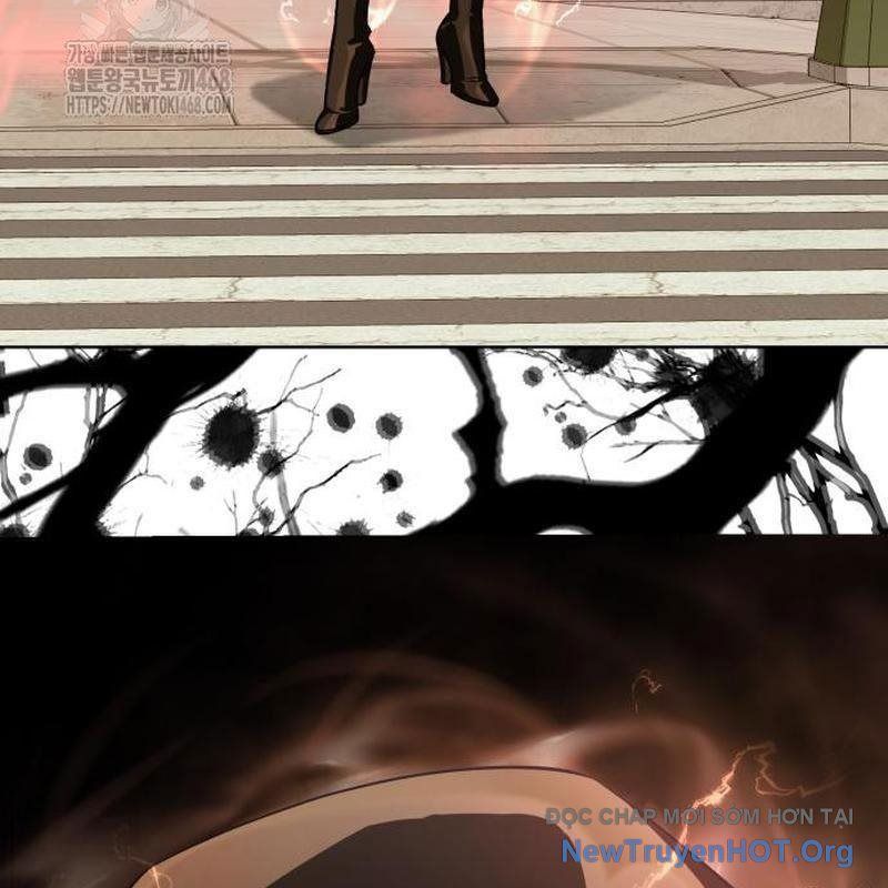 Đứa Con Có Vấn Đề Của Ma Pháp Chapter 27 - 76