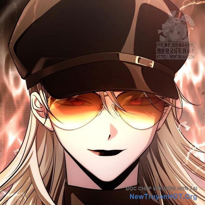 Đứa Con Có Vấn Đề Của Ma Pháp Chapter 27 - 77