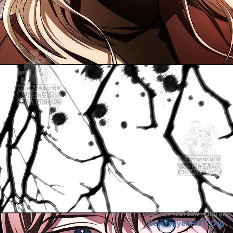 Đứa Con Có Vấn Đề Của Ma Pháp Chapter 27 - 78