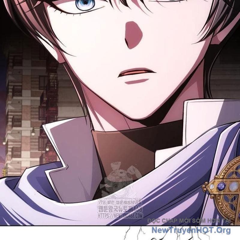 Đứa Con Có Vấn Đề Của Ma Pháp Chapter 27 - 79