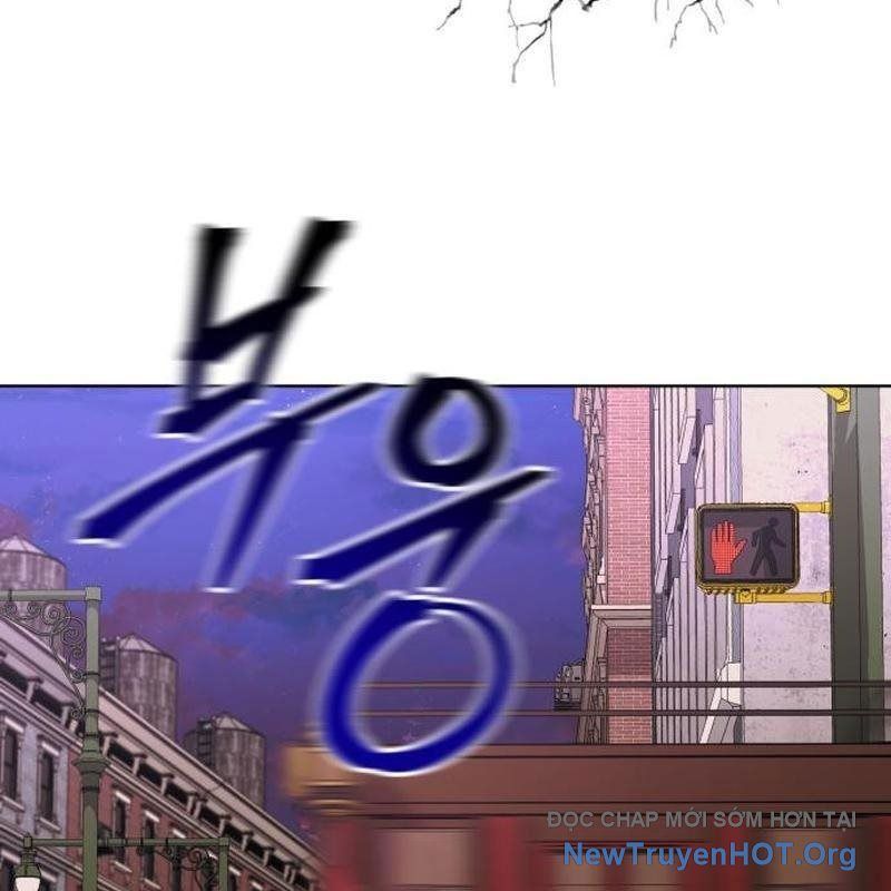 Đứa Con Có Vấn Đề Của Ma Pháp Chapter 27 - 80