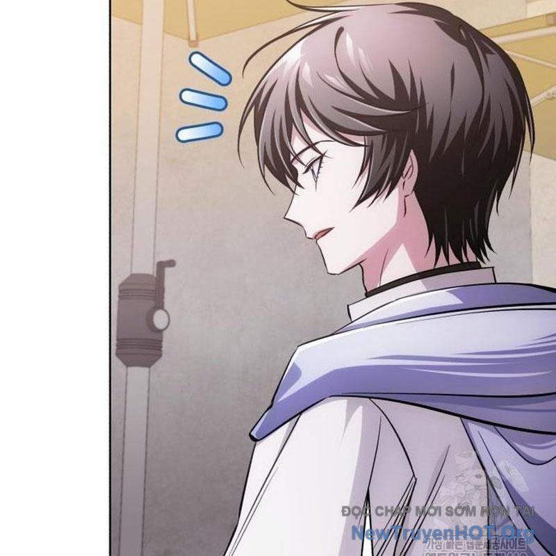 Đứa Con Có Vấn Đề Của Ma Pháp Chapter 27 - 9