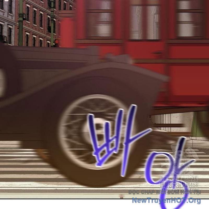 Đứa Con Có Vấn Đề Của Ma Pháp Chapter 27 - 81