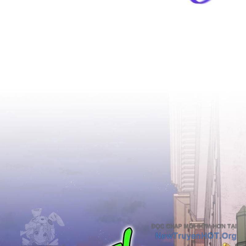 Đứa Con Có Vấn Đề Của Ma Pháp Chapter 27 - 82