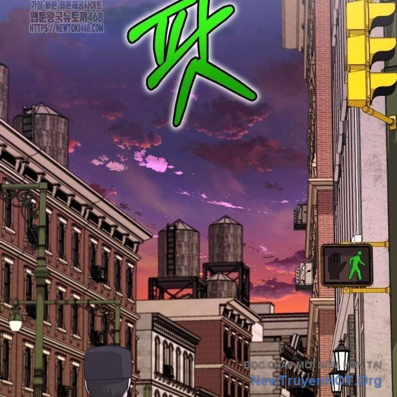 Đứa Con Có Vấn Đề Của Ma Pháp Chapter 27 - 83