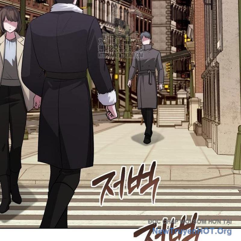 Đứa Con Có Vấn Đề Của Ma Pháp Chapter 27 - 84