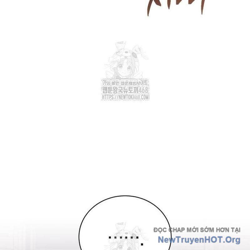 Đứa Con Có Vấn Đề Của Ma Pháp Chapter 27 - 85