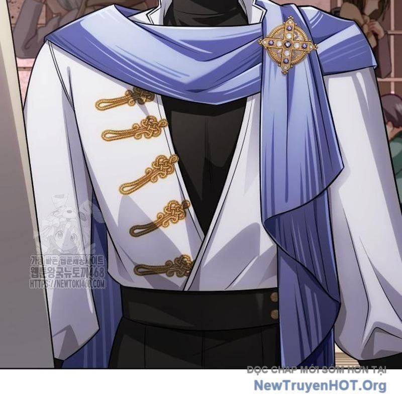 Đứa Con Có Vấn Đề Của Ma Pháp Chapter 27 - 87