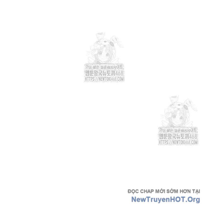 Đứa Con Có Vấn Đề Của Ma Pháp Chapter 27 - 88