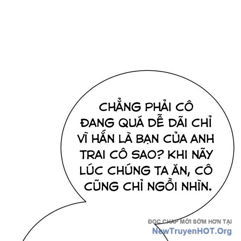 Đứa Con Có Vấn Đề Của Ma Pháp Chapter 27 - 89