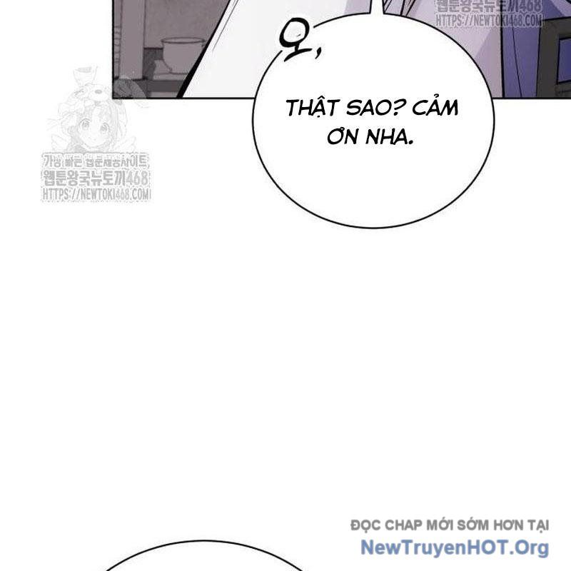Đứa Con Có Vấn Đề Của Ma Pháp Chapter 27 - 10