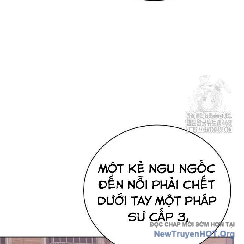 Đứa Con Có Vấn Đề Của Ma Pháp Chapter 27 - 92