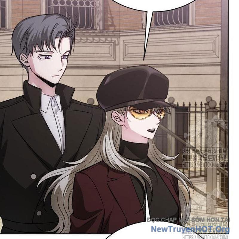 Đứa Con Có Vấn Đề Của Ma Pháp Chapter 27 - 93