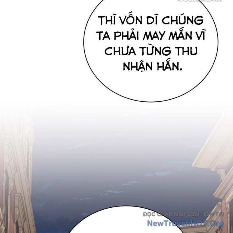 Đứa Con Có Vấn Đề Của Ma Pháp Chapter 27 - 94