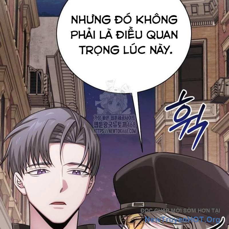 Đứa Con Có Vấn Đề Của Ma Pháp Chapter 27 - 95