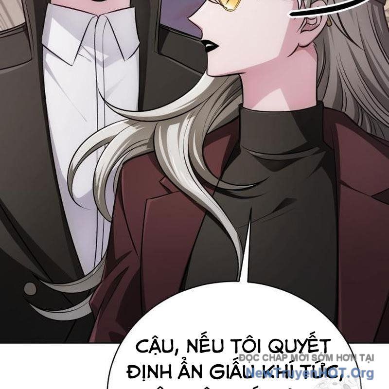 Đứa Con Có Vấn Đề Của Ma Pháp Chapter 27 - 96