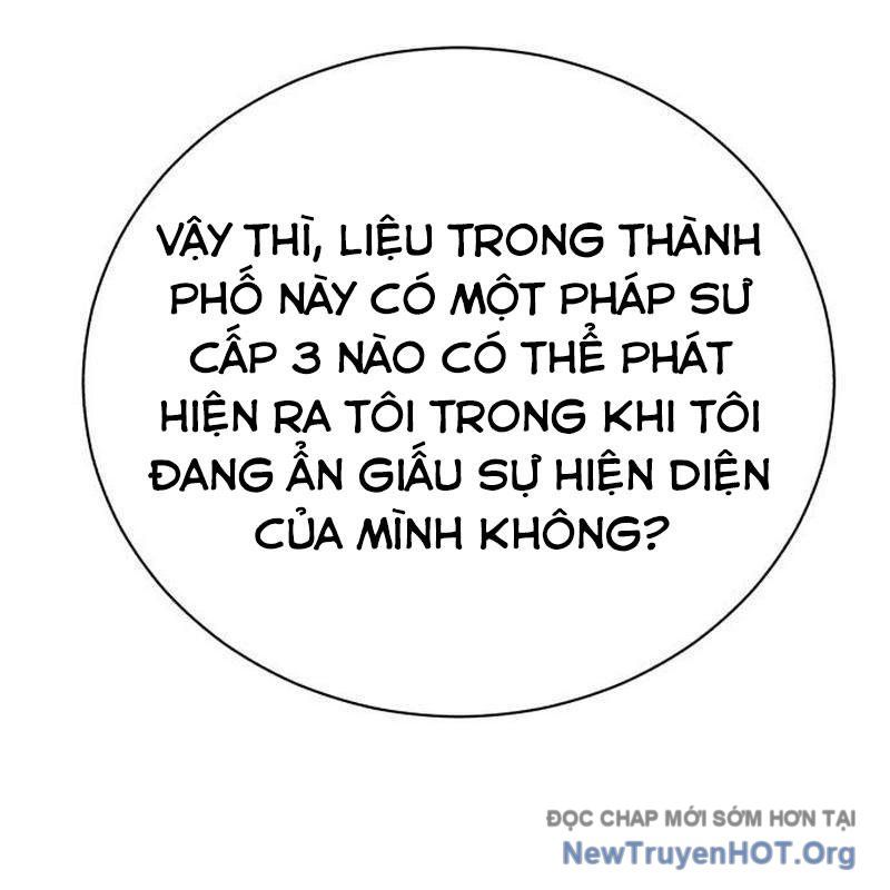 Đứa Con Có Vấn Đề Của Ma Pháp Chapter 27 - 99