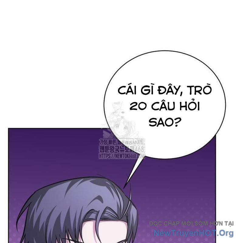 Đứa Con Có Vấn Đề Của Ma Pháp Chapter 27 - 100