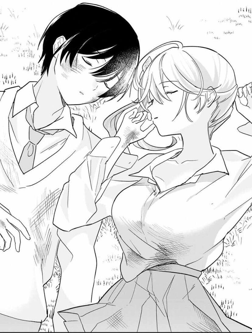 Chuyện Tình Chuyển Sinh Hài Hước Của Anh Hùng Và Phù Thuỷ Chapter 22 - 14