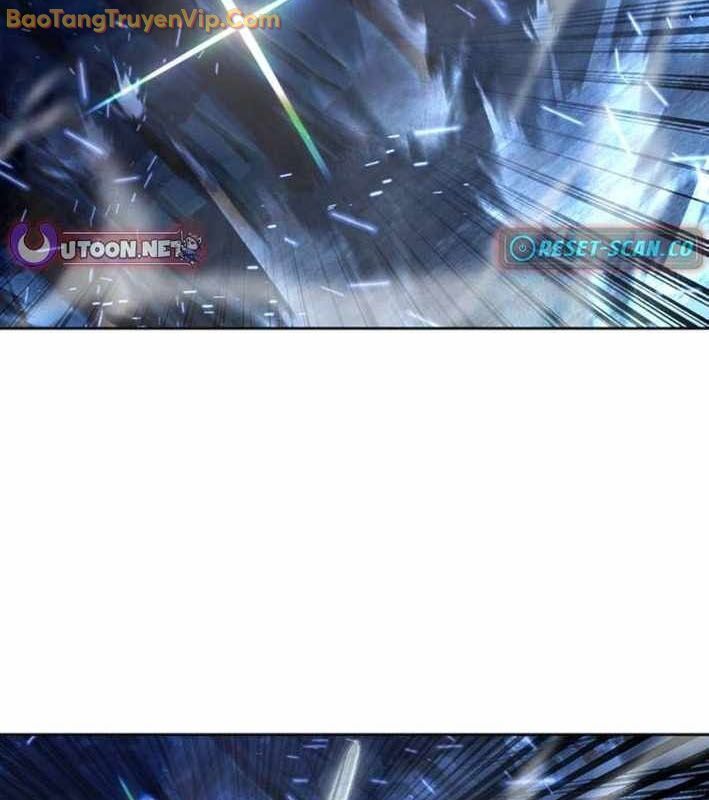 Kẻ Chôn Cất Quái Vật Chapter 7 - 11