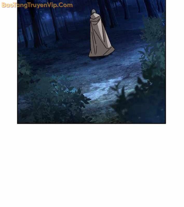 Kẻ Chôn Cất Quái Vật Chapter 7 - 101