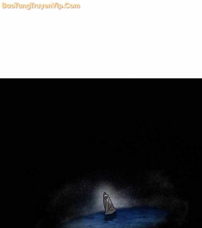 Kẻ Chôn Cất Quái Vật Chapter 7 - 102