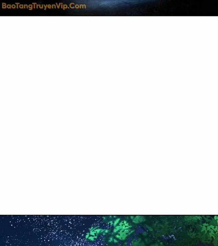 Kẻ Chôn Cất Quái Vật Chapter 7 - 103