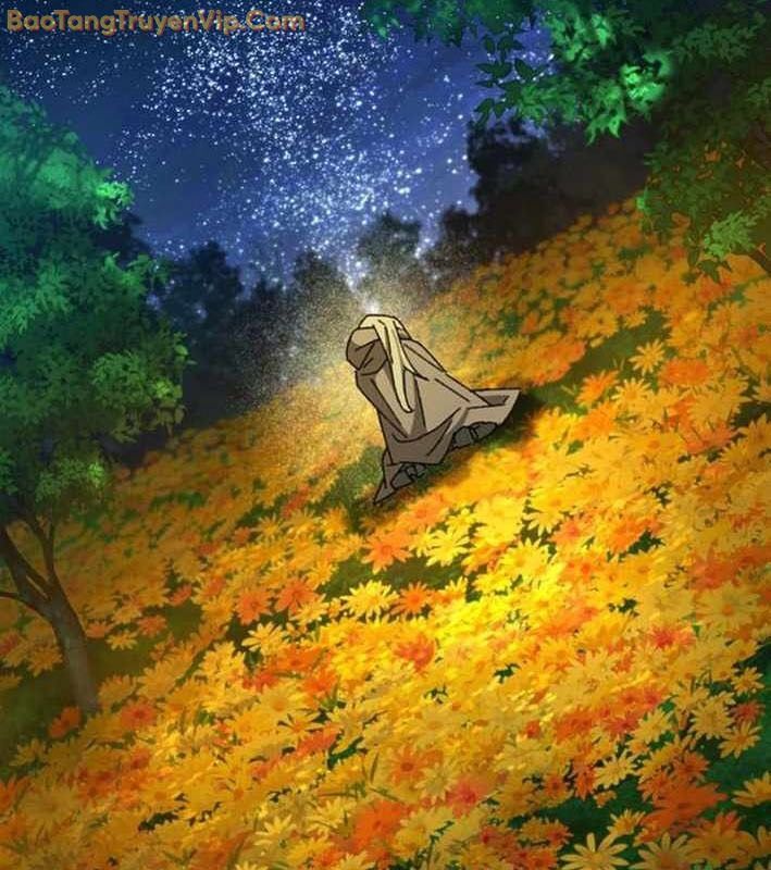 Kẻ Chôn Cất Quái Vật Chapter 7 - 104