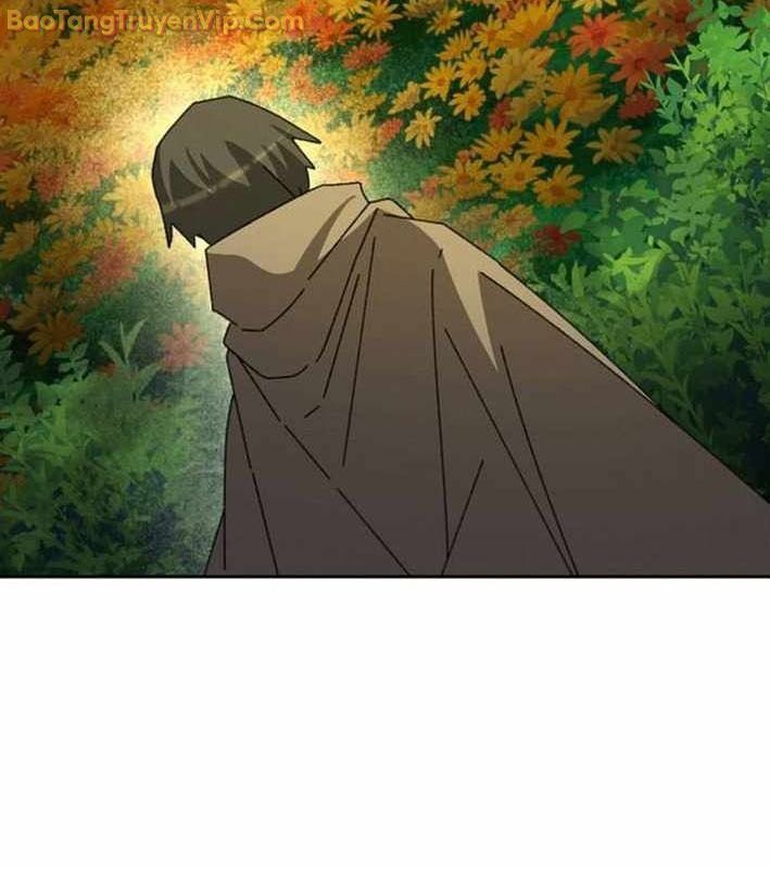 Kẻ Chôn Cất Quái Vật Chapter 7 - 105