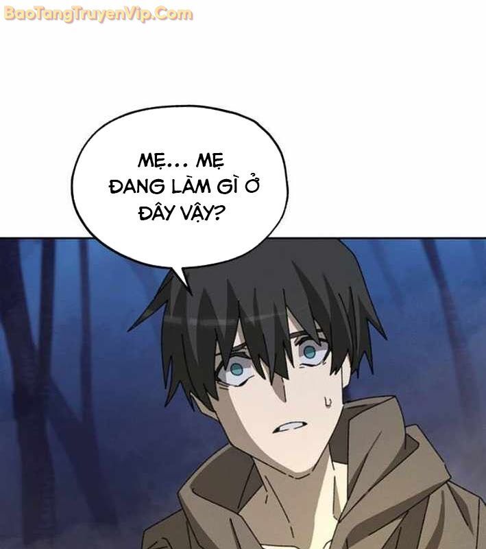 Kẻ Chôn Cất Quái Vật Chapter 7 - 106