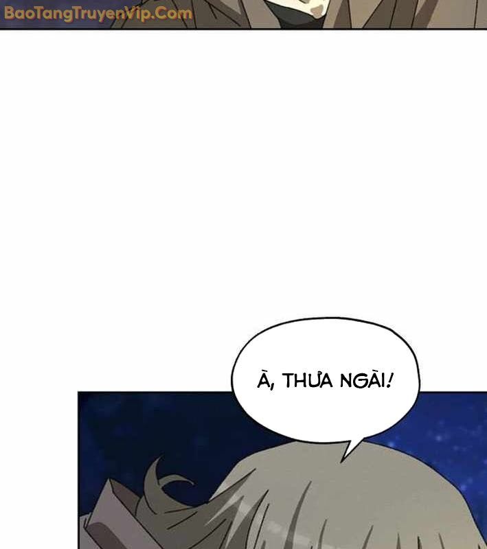 Kẻ Chôn Cất Quái Vật Chapter 7 - 107